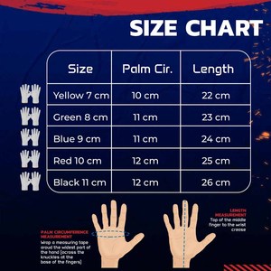 <b>Top</b> Grade Goatskin Leather Driving Gloves Heat & <b>Spark</b> Resistant Work Protection Custom Logo Outdoor Activities Gardening Gloves - Product Image 6