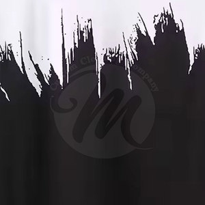 Camisetas para Hombre Más Vendidas, Transpirables, MOQ Bajo, Hechas a Medida, Color Personalizado - Product Image 6