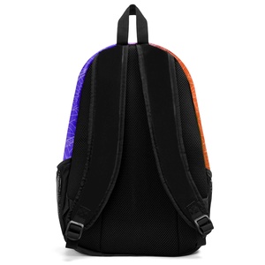 Sac à dos de sport professionnel pour le basketball, imperméable, avec compartiment pour ballon et bretelles réglables - Product Image 3