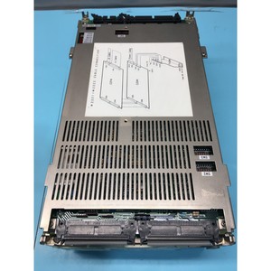 Disco Duro Fujitsu M2322K de 8 Pulgadas, B03B-4745-B002A - Equipo y Piezas de Semiconductores de Confianza de Marca Global - Product Image 4