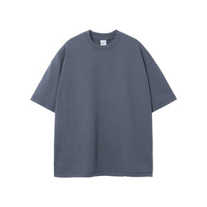 T-shirts pour hommes tendance, prix abordable, confortables, décontractés, pour l'été, fabriqués au Pakistan, haute qualité, vente en gros, fabriqués au Pakistan - Product Image 2
