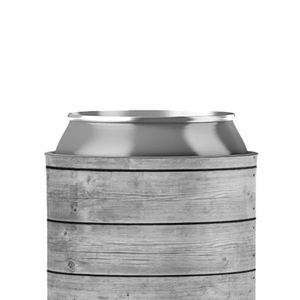 Personalized Beverage Advertising Sleeve Premium Neoprene Drink Holder OEM ODM Manufacturer Factory Direct - Product Image 6