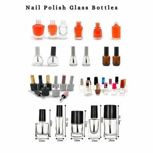 Botellas de Plástico Cosméticas Personalizables y Duraderas con Tapa de Rosca para Productos de Cuidado Personal Disponibles a Precio de Mayoreo - Product Image 5