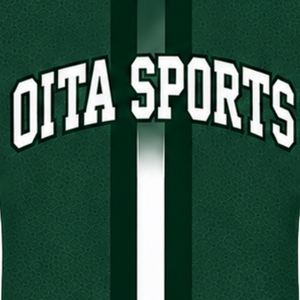 Maillot de rugby à manches courtes imprimé vert forêt et blanc, respirant, séchage rapide, pour adultes, entraînement sportif, vêtements de sport d'équipe - Product Image 6