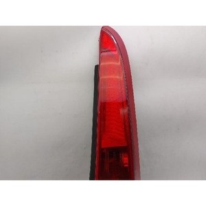 Luz Trasera Derecha Usada C30 31213912 - Product Image 3