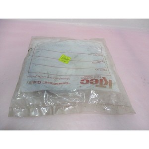 AMAT 0150-22631, Ensemble de câbles, Robot Cont Inton - Équipements et pièces semi-conductrices d'occasion fiables à l'échelle mondiale - Product Image 1