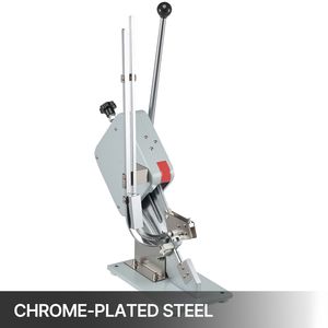 Macchina Clipatrice a U per Salsicce e Carne, per Sigillatura e Confezionamento Alimenti, 1 Scatola con 5000 Clip - Product Image 2