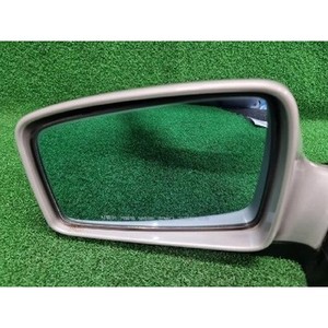 กระจกมองข้างซ้าย Sportage ของแท้ มือสอง รุ่น LH รหัสอะไหล่ 876101F860 - Product Image 5