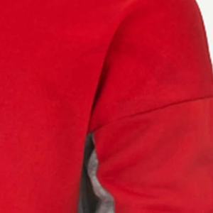 Superior Quality Custom Made <b>Men's</b> <b>Hoodies</b> Sweatshirt Plain <b>Hoodies</b> Low MOQ Custom Plus Size <b>Hoodies</b> For <b>Men</b> - Product Image 6