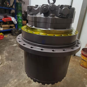 14667673 14725516 14694046 14713848 escavatore per auto da viaggio <span class=keywords><strong>Volvo</strong></span> EC340D EC350D EC380D EC360B - Product Image 4