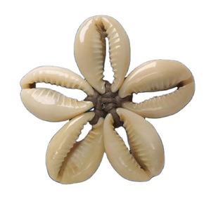 Coque de balai de haute qualité en gros de l'usine du Vietnam, 99 Gold Data - Product Image 1