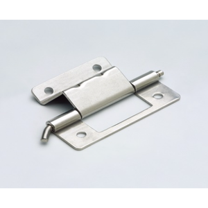 KONGJIN-Bisagras para muebles, diseño de bisagras internas, para el diseño de muebles - Product Image 1