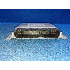 Porter Usó ECUs y Módulos de Computación 391104A300 - Product Image 4