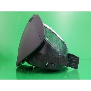 Panel de Instrumentos Usado para Cruze 2009-2014, OEM 95990328 - Product Image 5