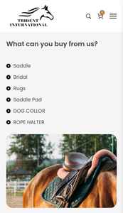 TI101OA045 อานม้าหนังแท้แบบสั่งทำพิเศษสำหรับงานหนัก นุ่มสบาย เหมาะสำหรับการขี่ม้าแบบอังกฤษและการกระโดดข้ามสิ่งกีดขวาง โครงสร้างไม้ - Product Image 5