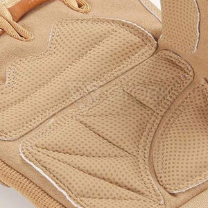 Gants de musculation 2026 à bas prix, logo personnalisé imprimé, légers et respirants - Product Image 6