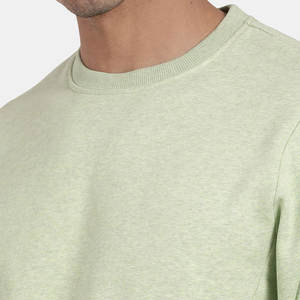 Custom Men Clothing Manufacturer Hoodies Sweatshirts Heavyweight Pullover Streetwear High Quality Acid Wash <b>Hoodie</b> for Men Set - Product Image 6