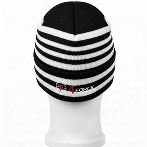 Beanie <b>Cap</b> Beanie <b>Cap</b> <b>Winter</b> Acrylic Adjustable Outdoor Use Cheap Price High Quality Custom Design Logo Breathable Beanie <b>Cap</b> - Product Image 2
