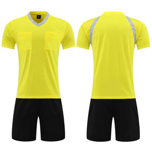 UNIFORMES DE FÚTBOL TRANSPIRABLES AL POR MAYOR - Product Image 1