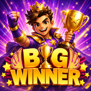 Distributeur de crédits de jeu en ligne Big Winner TaiChiMaster Vblink pour les installations de loisirs - Product Image 1