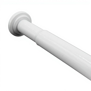 16/19mm & 22/25mm Tension rods - Product Image 3