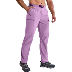 High Waist Flared Yoga Pants <b>Women</b> Solid Color Side Stripe Stretch Knitted Full Length <b>Leggings</b> All Seasons Wear - Product Image 2