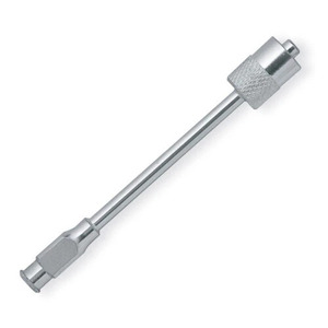 Extensor de Agujas Jamso Industries, Tamaño Personalizado, Bloqueo Cervical Luer Lock, No Magnético, Premium, Certificado CE, Garantía de 2 Años - Product Image 1