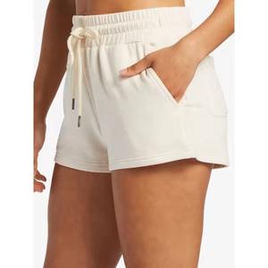 Nouveau design, shorts décontractés d'été très tendance pour femmes, grandes tailles, shorts de haute qualité, vêtements de mode, streetwear pour femmes - Product Image 1
