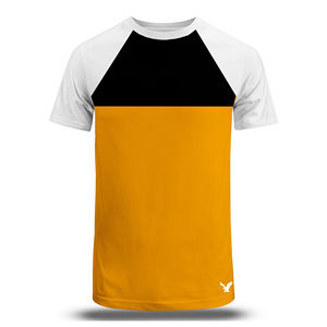 Camiseta con Logotipo Personalizado, Camiseta de Algodón de Manga Corta, Talla Grande para Hombre y Mujer, Camisetas Personalizadas para Hombre a un Precio Muy Asequible - Product Image 1