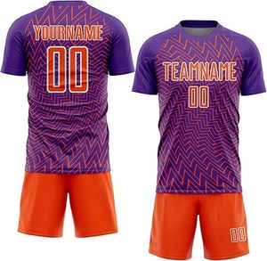 Dernier design, uniforme de football sans manches 100% polyester, nouveau style, logo personnalisé professionnel pour adultes, qualité supérieure, couleur personnalisée - Product Image 1