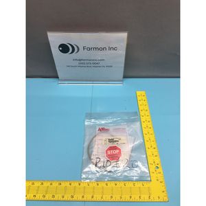 AMAT 0090-36308 HTR ASSY., LINE PRE-HTR G-PLIS - Equipo y Piezas de Semiconductores de Confianza de la Marca Global Legacy - Product Image 2