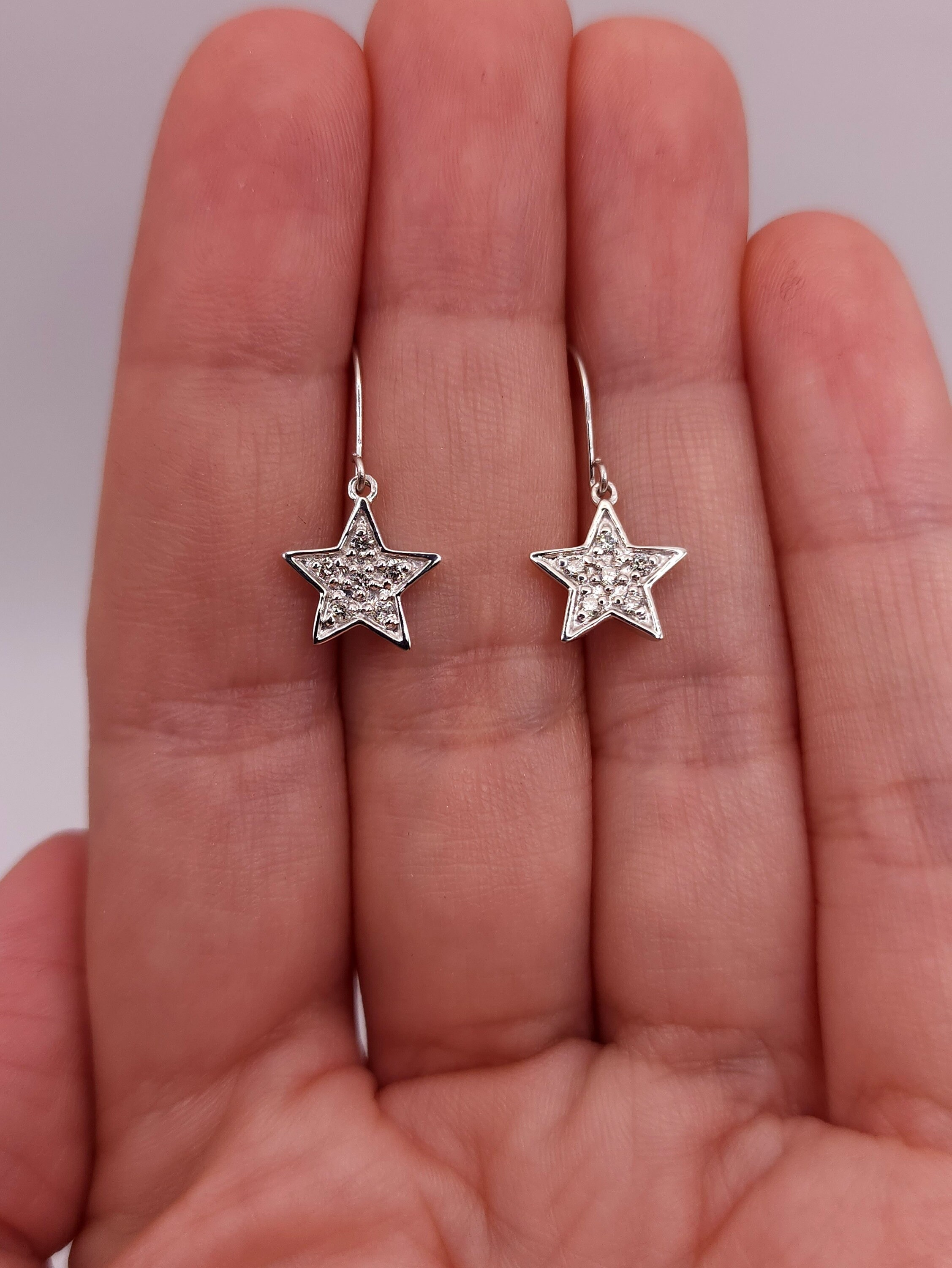 ทองคำขาว