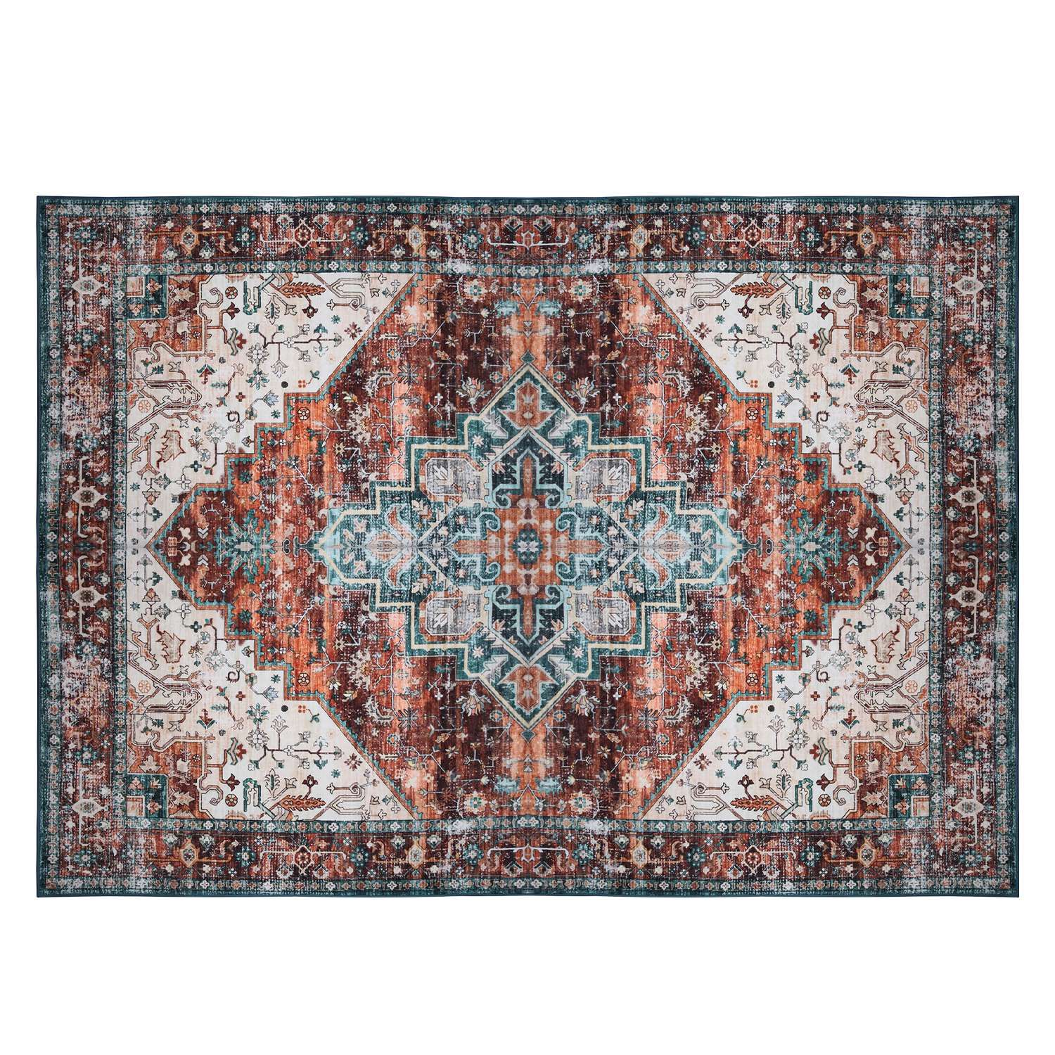 Type 3 Color