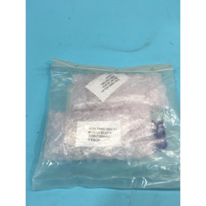 2 AMAT 0020-78593 MOUNT BLOCK VAC SENSOR, 138616 - อุปกรณ์และชิ้นส่วนเซมิคอนดักเตอร์ระดับโลกที่เชื่อถือได้ - Product Image 3