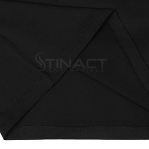 Ropa de verano a la moda con tela transpirable, camiseta para hombre para un estilo moderno, camiseta para hombre para uso diario. - Product Image 4