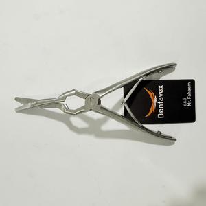 Jansen Middleton Stainless Steel Septum Forceps High Quality <b>Surgical</b> <b>Instruments</b> for Health & Medical Use By Dentvex - Product Image 5