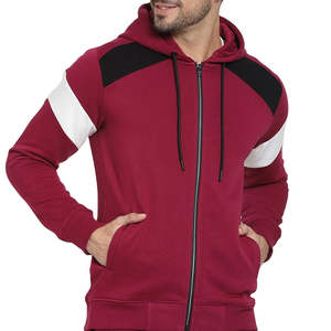 Ventes chaudes, nouvelle arrivée, sweats à capuche pour hommes, style unique, sweats à capuche respirants pour hommes, meilleurs sweats à capuche pour hommes en matière de qualité - Product Image 1