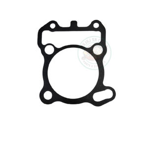 เหมาะสำหรับ BAJAJ AN101135 ปะเก็นกระบอกสูบรถสามล้อตุ๊กตุ๊ก อะไหล่คุณภาพสูง OEM - Product Image 1