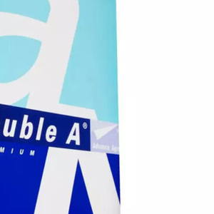 A4 for 80g Copy <b>Paper</b> Office <b>Printing</b> <b>Paper</b> White Multipurpose <b>Paper</b> Wholesale - Product Image 2
