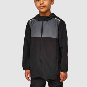 Conjunto Deportivo Personalizado para Niños, Sudadera con Capucha de Primera Calidad, 100% Algodón, Traje Deportivo para Niños - Product Image 5