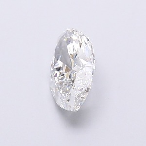 Diamant de laboratoire de qualité supérieure, taille marquise, 1,41 carat, couleur E, pureté VVS2, polissage excellent, pierre non montée pour la fabrication de bijoux - Product Image 3