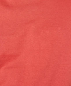 T-shirt vierge surdimensionné personnalisé pour homme, 100 % coton épais 250 g, respirant, haute qualité, OEM, prix bas, vente en gros - Product Image 5