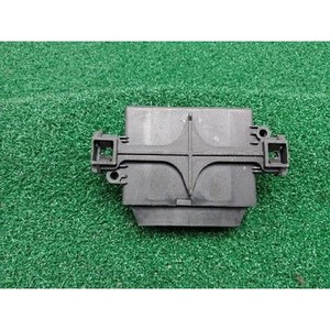 ECUs y Módulos de Computación S80 Usados 6G9215K866BH - Product Image 2