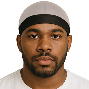 Gorra Deportiva Ligera con Logotipo Personalizado, Gorra de Entrenamiento, Fabricante, Suministro al por Mayor - Product Image 4