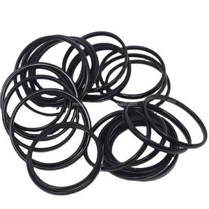 Pulseras Modernas de Cuerno de Búfalo Hechas a Mano, Ecológicas y de Lujo, las Más Vendidas, Venta al por Mayor, Artesanía de Moda, Personalizables, Precio Bajo - Product Image 2