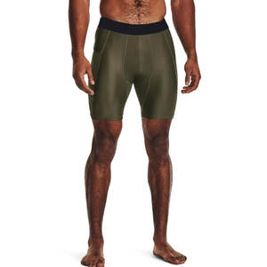 เสื้อผ้าออกกำลังกายสำหรับผู้ชายรุ่นใหม่ ดีไซน์ทันสมัย เนื้อผ้านุ่ม ระบายอากาศได้ดี ประสิทธิภาพสูง ขายดี - Product Image 5