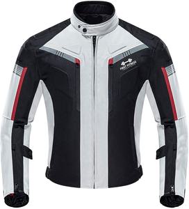 Genuine Leather Bomber <b>Jacket</b> Faux Fur Japan Style Hooded Collar Reversible <b>Waterproof</b> Breathable Canvas <b>Winter</b> Season - Product Image 1