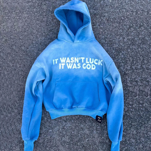 Sudadera con Capucha de Entrenamiento de Baloncesto Unisex de Diseño Personalizado, Venta al por Mayor, Alta Calidad, 100% Poliéster - Product Image 6