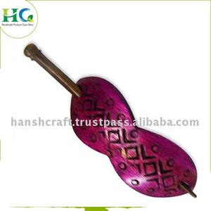 ÉPINGLES À CHEVEUX - Product Image 1