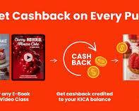 Obtenga cashback, reciba recompensas, descubra ofertas exclusivas y disfrute de ahorros más inteligentes a través de una plataforma única. - Product Image 4